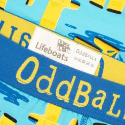 RNLI - Ladies Boxers