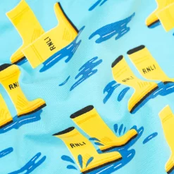 RNLI - Ladies Boxers