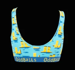 RNLI - Ladies Bralette