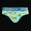 RNLI - Ladies Briefs