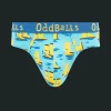 RNLI - Mens Briefs