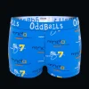 Rob Burrow MND Association - Ladies Boxers