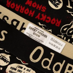 Rocky Horror - Ladies Briefs