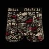 Rocky Horror - Mens Boxer Shorts