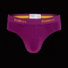 Ron Burgundy - Mens Briefs