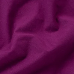 Ron Burgundy - Mens Briefs