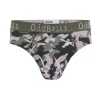 Royal Marine's Commando - Mens Briefs