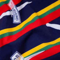 Royal Marine's Stripes - Mens Briefs