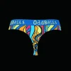 Safari - Ladies Thong