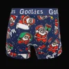 Santa Claus - Kids Boxer Shorts - Goolies