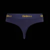 Sapphire - Ladies Thong