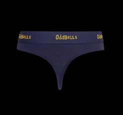 Sapphire - Ladies Thong