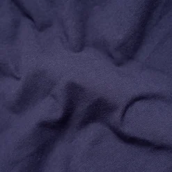 Sapphire - Ladies Thong