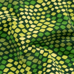 Snakeskin - Ladies Briefs
