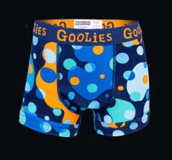 Space Balls - Kids Boxer Shorts - Goolies