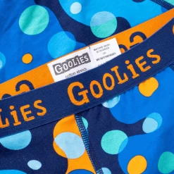 Space Balls - Kids Boxer Shorts - Goolies