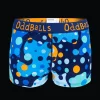 Space Balls - Ladies Boxers