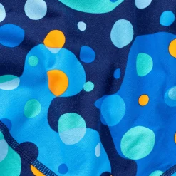 Space Balls - Mens Briefs