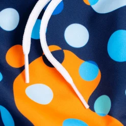 Space Balls - Swimming Briefs