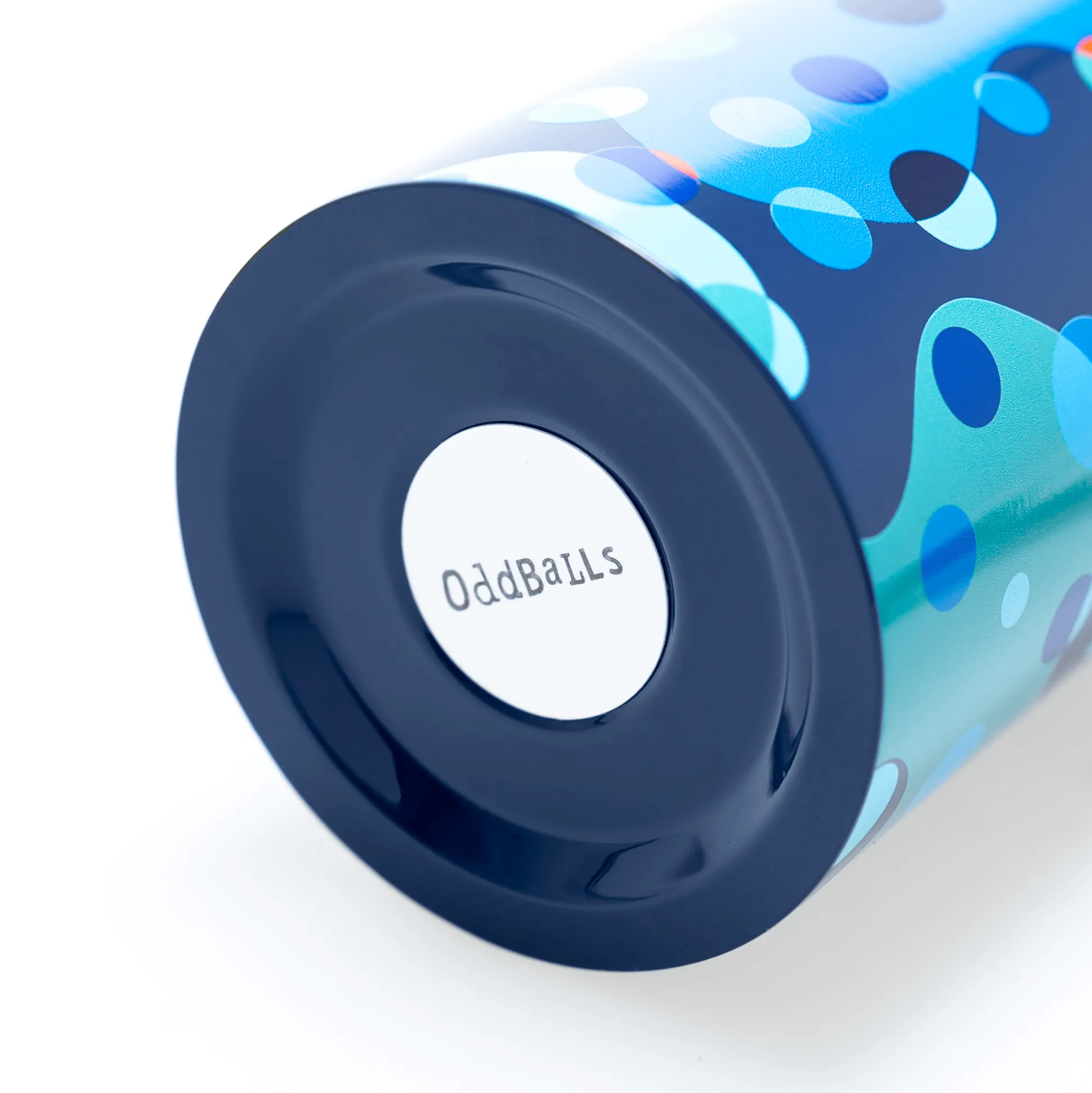 Space Balls (540ml) - Reusable Drinks Bottles