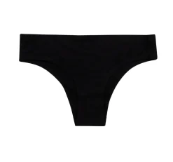 Spring Glow Bundle - Ladies Seamless Brazilian Briefs 10 Pack