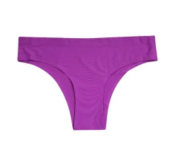 Spring Glow Bundle - Ladies Seamless Brazilian Briefs 10 Pack