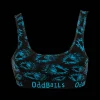 Star Trek Chevron - Ladies Bralette