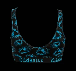 Star Trek Chevron - Ladies Bralette