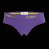 Sugar Plums - Ladies Briefs