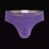Sugar Plums - Mens Briefs