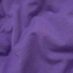 Sugar Plums - Mens Briefs