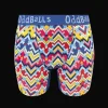 Summit - Ladies Bamboo Boxers