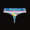 Summit - Ladies Thong