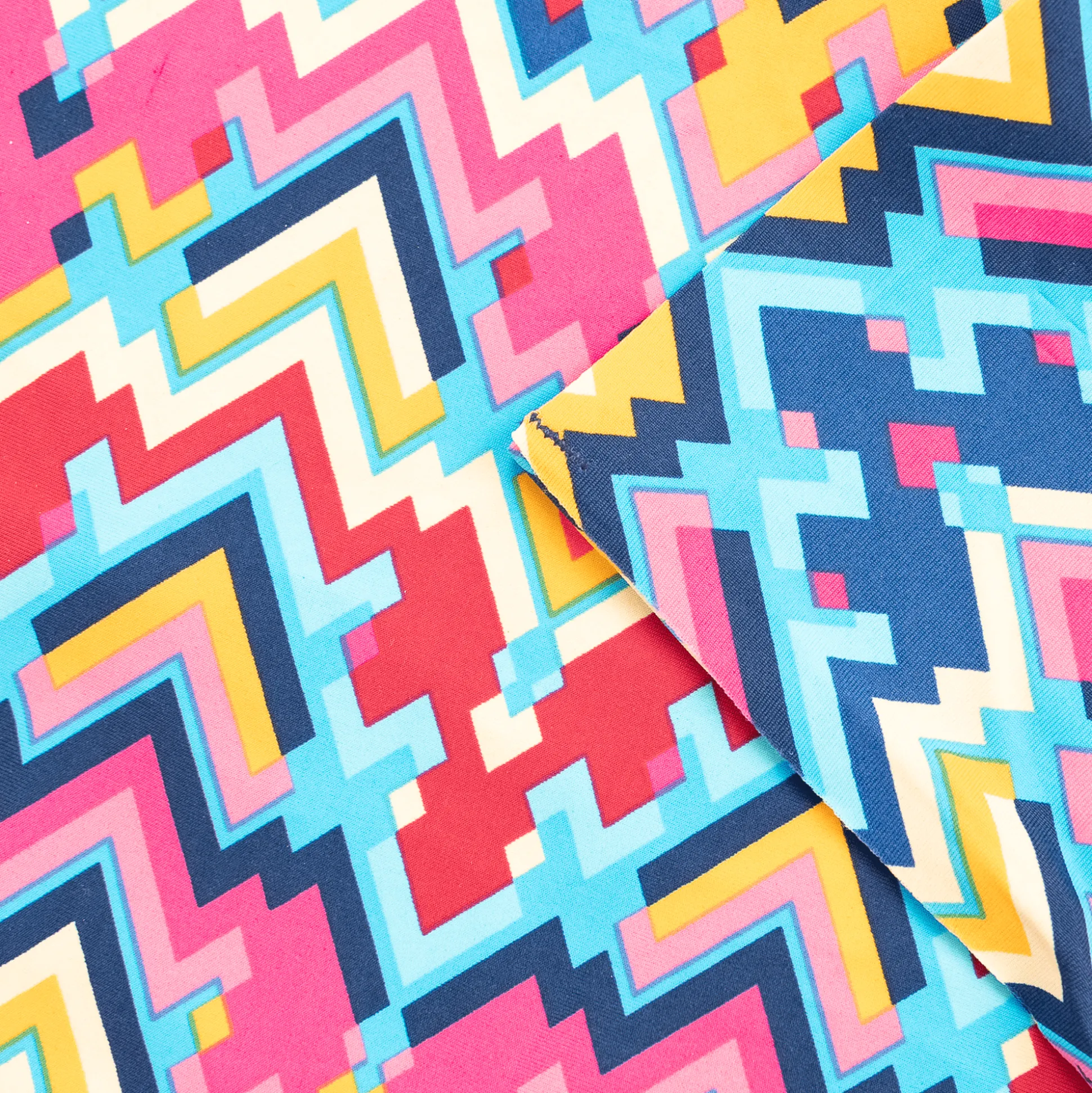 Summit - Seamless Brazilian Briefs