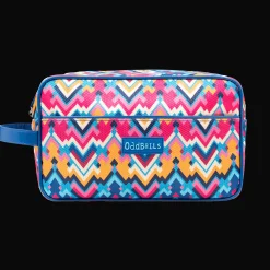 Summit - Wash Bag