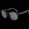 Sunglasses - Black