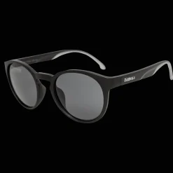 Sunglasses - Black