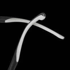 Sunglasses - Black