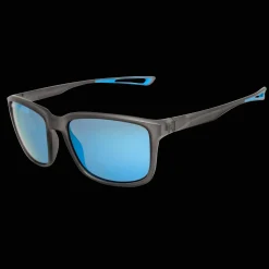 Sunglasses - Sport
