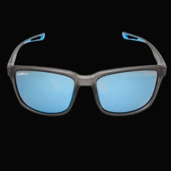 Sunglasses - Sport