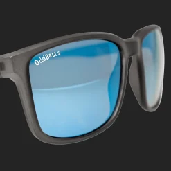 Sunglasses - Sport