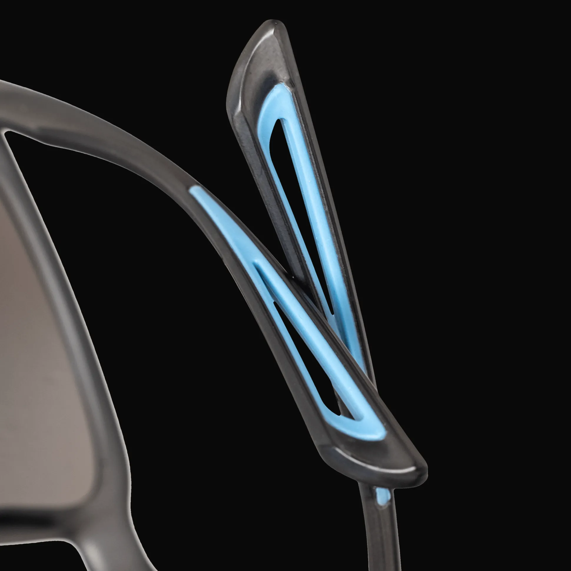 Sunglasses - Sport