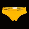 Sweet Potatoes - Ladies Briefs