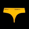 Sweet Potatoes - Ladies Thong