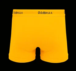 Sweet Potatoes - Mens Boxer Shorts