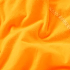 Tangerine - Mens Boxer Shorts