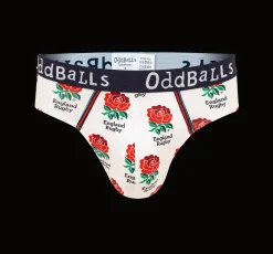 Team GB Bundle - Mens Briefs 2 Pack Bundle