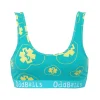 The Ambulance Staff Charity - Ladies Bralette