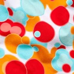 The Brain Tumour Charity - Ladies Briefs