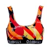 The Fire Fighters Charity - Ladies Bralette